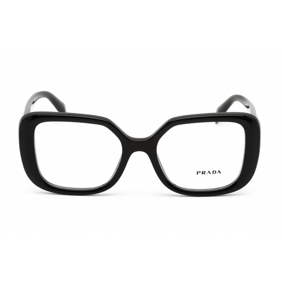 PRICE FIRM Prada Glasses, New 250 - Picture 2 of 2